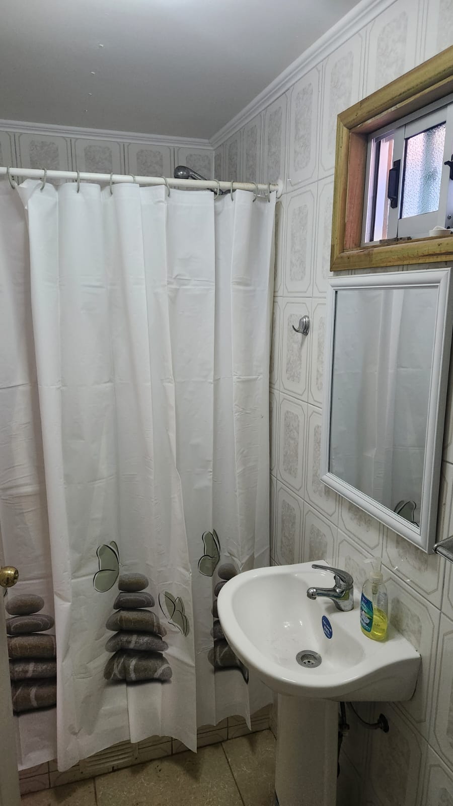 Habitación Doble 3 - Vista 5